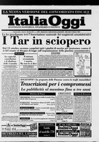 giornale/RAV0037039/1995/n. 241 del 4 ottobre